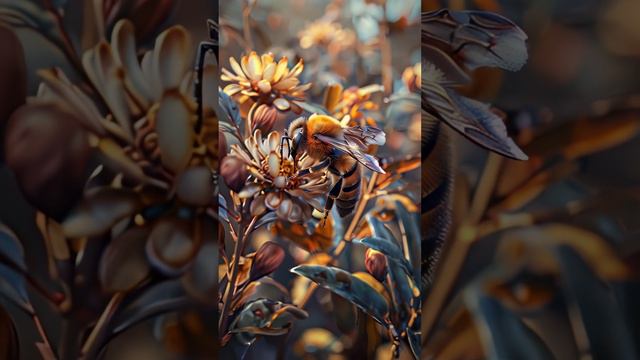 Tsirkov - Чувства #feelthemusic #hitsplaylist #musicislife #tophits #живаямузыка #лучшаямузыка2024