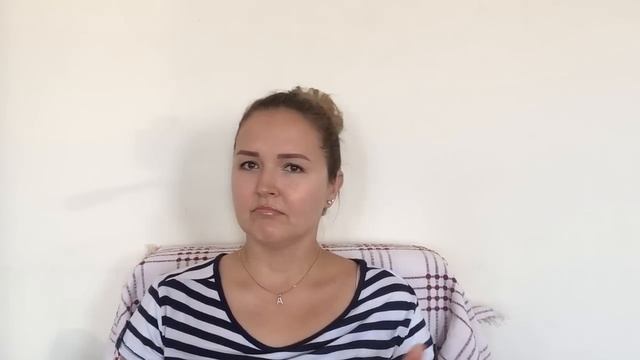 Как отрастить идеальные брови?!