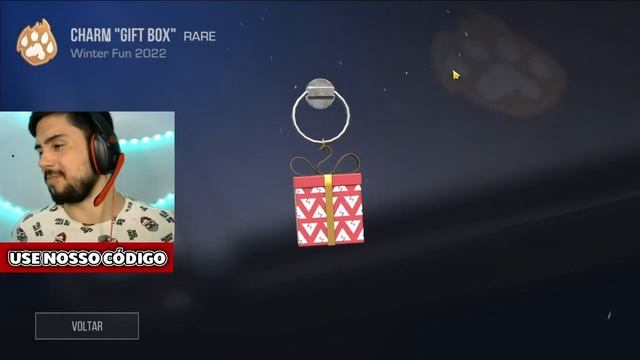 STANDOFF 2 - ESSE PINGENTE E O MELHOR OU PIOR INVESTIMENTO NO SO2 ????? смотреть онлайн