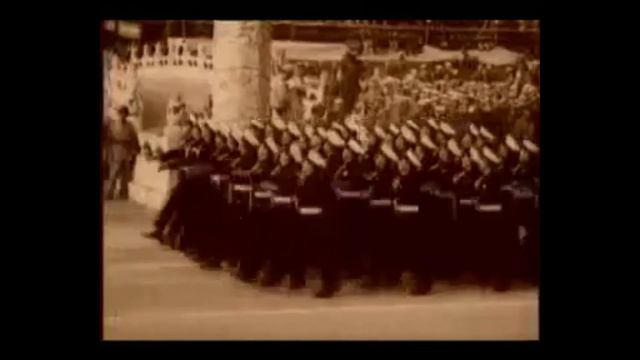 How did the FBI help China build missile смотреть онлайн