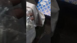 volkswagen t4 2.4 aab головка блока цилиндра стеллакс