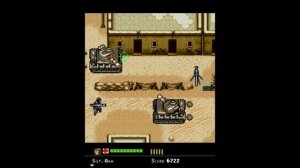 Brothers in Arms - Best Series for Java Games | J2ME Loader