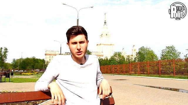 #ВЕЛИКИЕ БИОГРАФИИ - Владимир Пуришкевич