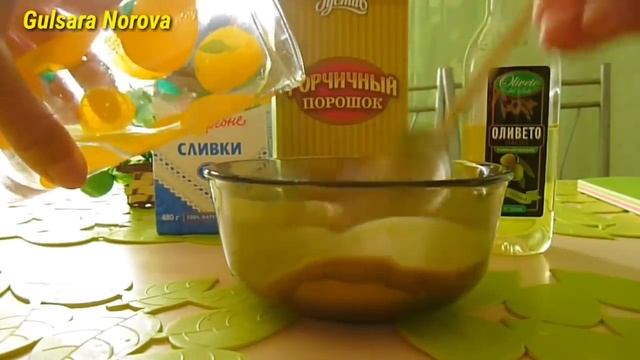 5 хил соч устирувчи супер никоблар, рост волос ускорить в домашних условиях смотреть онлайн