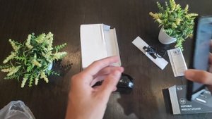 TG-179 беспроводная портативная bluetooth колонка