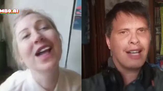 Андрей Елена