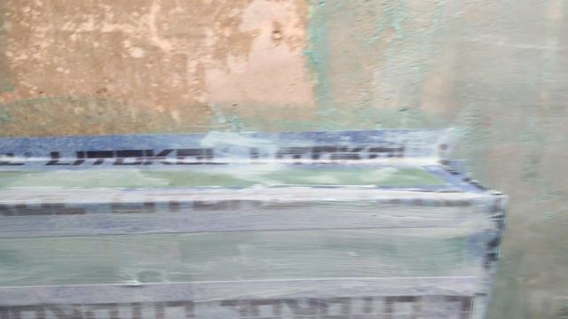 Душевая с глубоким поддоном своими руками смотреть онлайн