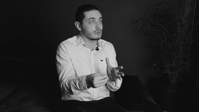 Часто болею. С чем это может быть связано?