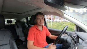 Почему нельзя выворачивать руль до упора с гидроусилителем или он взорвется