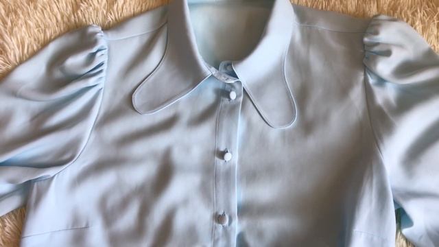 Нашла крутые вещи в секонде хенде! Примерка! Сумка багет.Vagabond. Guy Laroche. Ralph Lauren. смотреть онлайн