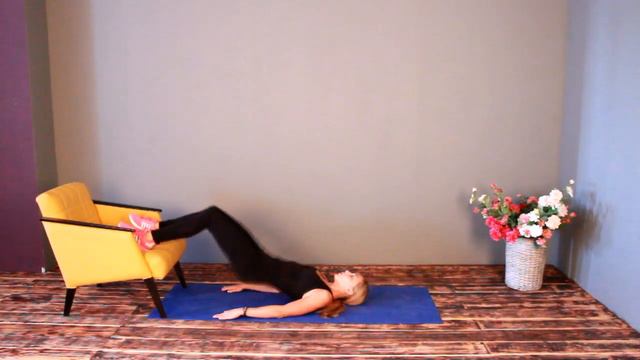 ТРЕНИРОВКА6 смотреть онлайн