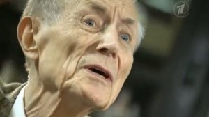 Евгений Евтушенко_Идут белые снеги