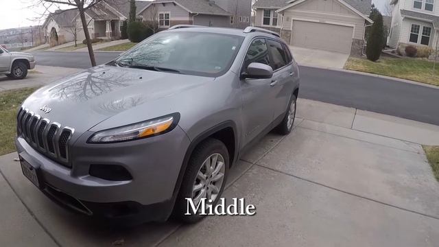 Выбираем видео формат для съемки смотреть онлайн