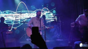 Сплин "Линия жизни"