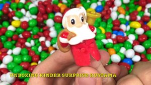 Супер Челлендж Ищем Яица С Сюрпризом из разных серий.Mega Unboxing Surprise Eggs