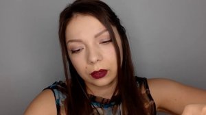 АСМР Стрижка ?♀️. Ролевая игра. ASMR haircut.