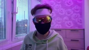 Самые крутые каверы•они лучше оригинала!!!