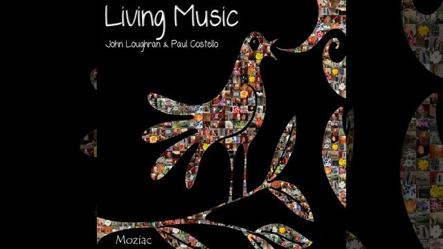 Dovepoint смотреть онлайн