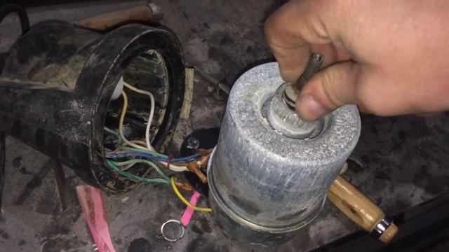 обзор погружных насосов смотреть онлайн