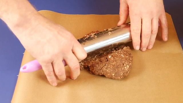 Солнечный десерт! Как приготовить вкусный десерт без духовки и муки!