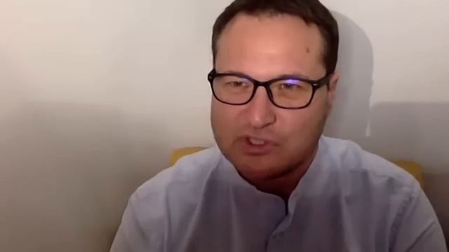 Хватит искать! Это здесь!