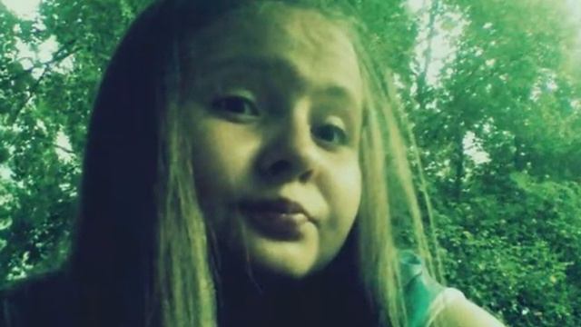 Немного о себе + одно фото с реальной сигной к то знает его ставь лайк смотреть онлайн