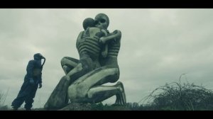 ANATHEMA - One Of The Few (PINK FLOYD Cover).mp4
