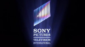 Brad Grey TV/Universal TV/Steven Levitan Prods/Sony Pictures TV Intl/Sony Pics TV (2001/2003) #2
