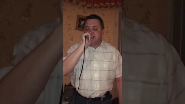 Сергей Лебедев - Севастополь смотреть онлайн