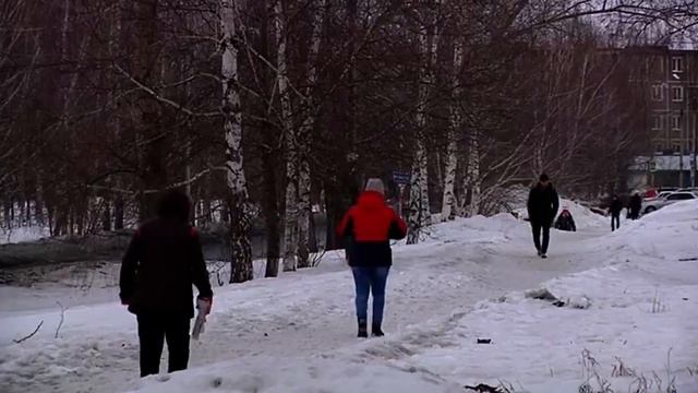 Выплаты на детей станут больше не для всех смотреть онлайн