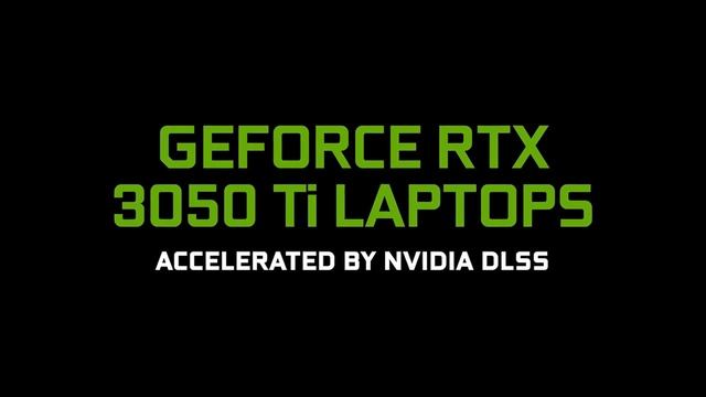 RTX 3050Ti For PC Gamers !! Full Specs Release Date Updates !! AMD Rx6600 XT 8gb !! смотреть онлайн