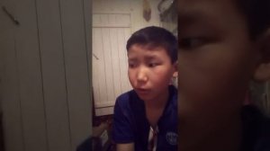 Как заработать деньги школьнику в деревне!!!