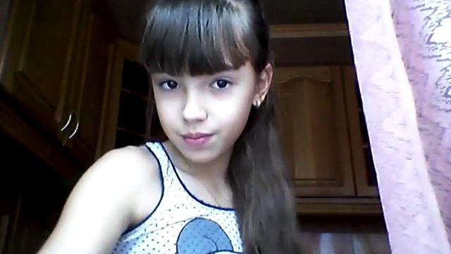 Красивая прическа за 3 минуты. смотреть онлайн