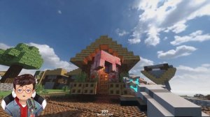 ? ЧЕЛЛЕНДЖ ПОПРОБУЙ не КАЙФАНУТЬ ОТ КАРТЫ МАЙНКРАФТ В TEARDOWN Володя МОДЫ в Тирдаун ( тирдавн )