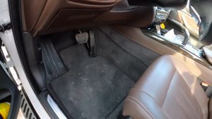 МАШИНА В США, ЗАПРАВКА В США, АВТОМОЙКА В США, Влог В Чикаго