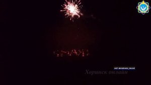 Главное за день: Задержание в Улан-Удэ. Восьминогий лось. Цыденов отдыхает