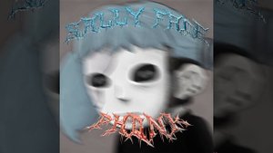 Sally Face Phonk