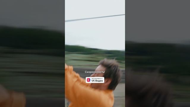 «Чё делаем? Куда идём?»: Дагестан. Эксклюзивно в нашем сообществе ВКонтакте! смотреть онлайн