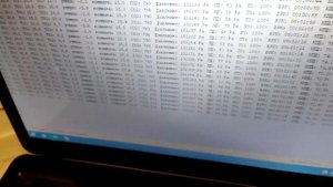 Рекуператор для однокомнатной квартиры! Часть 2.