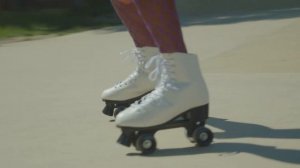 Trailer S11:E10 Abstract Art Action Body Painting "A Smile A Day" • GD Films • 4K Dec 2022