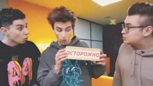 КУДА ПРОПАЛ ВЛАД А4 С ЮТУБА?