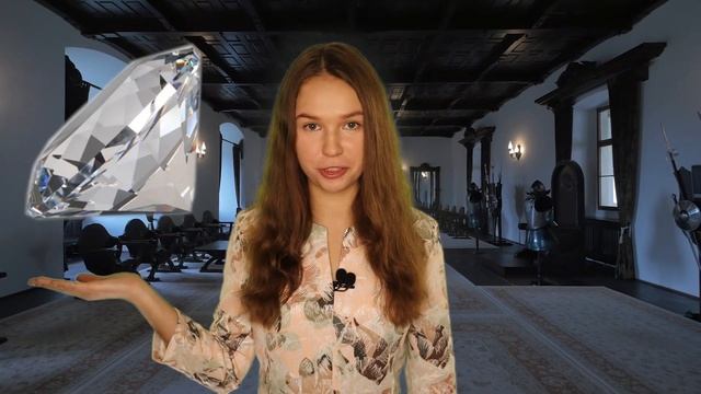 Обручальные кольца 3 смотреть онлайн