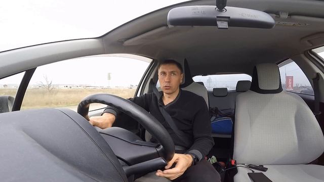 Как БЫСТРО погасить и закрыть кредит - ИПОТЕКУ!!