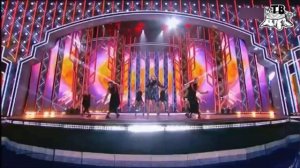 Утренняя почта (Пенёк ТВ, 21.01.2024) Фрагмент