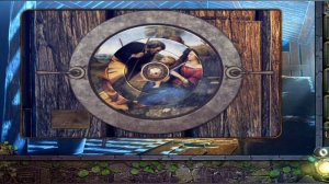 Can you escape the 50 room 5 (прохождение)
Уровень 7