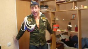 тач ин зе найт