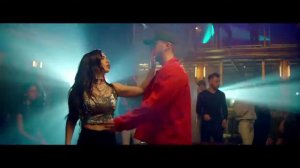 Егор Крид и Molly// если ты меня не любишь!/// клип2017!