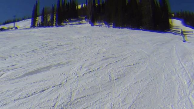 СЛД77 КРАСНОЯРСК ППО - НАШЕ ХОББИ смотреть онлайн