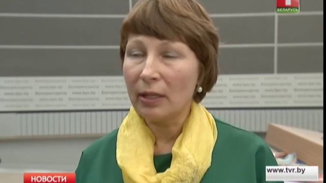 Где запрещено курить в Беларуси смотреть онлайн