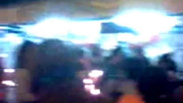 14-12-2006天星反清拆示威(4) смотреть онлайн